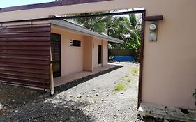 Casa début Surf Place